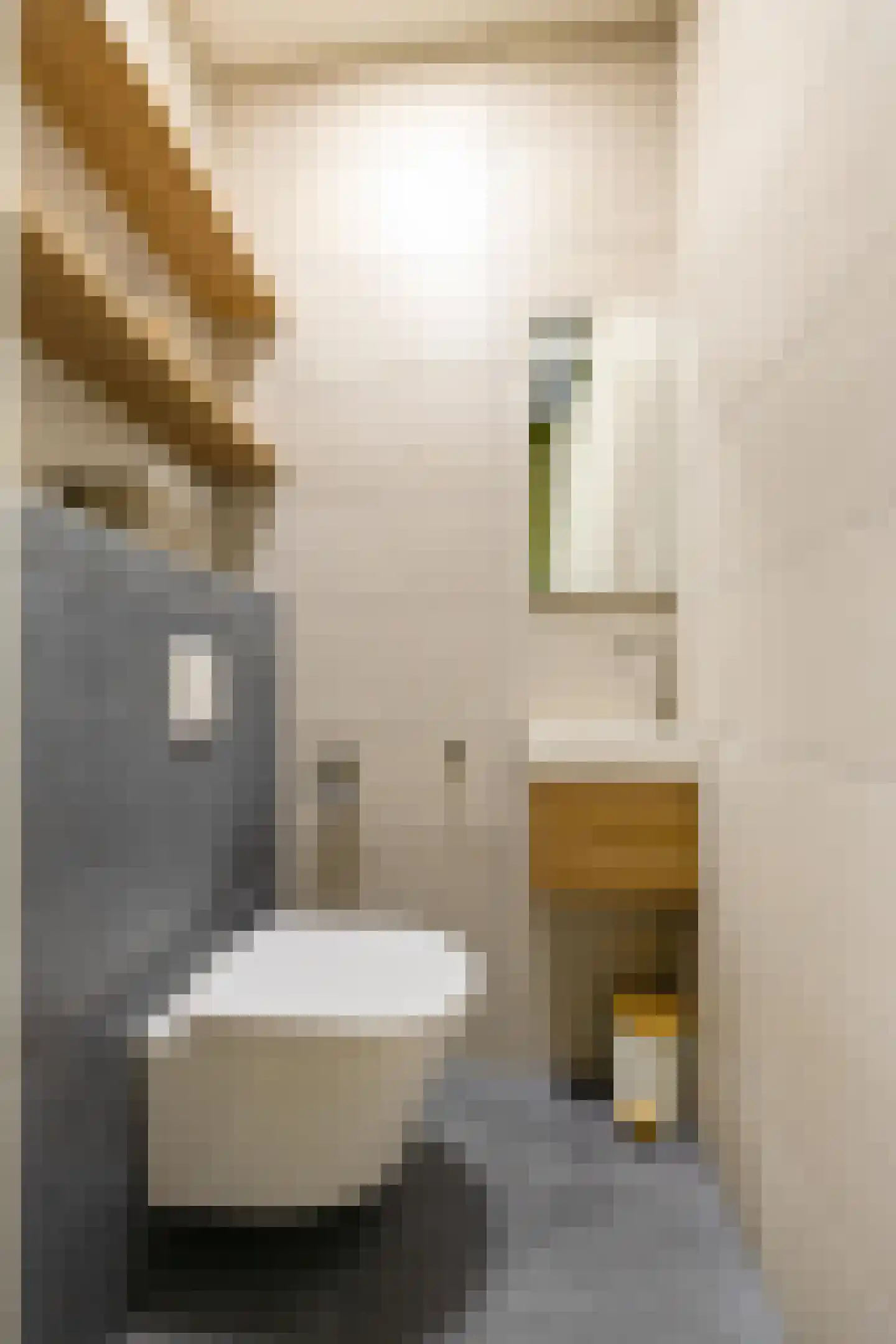 Klinkerstraat 25 Groningen thumbnail 28