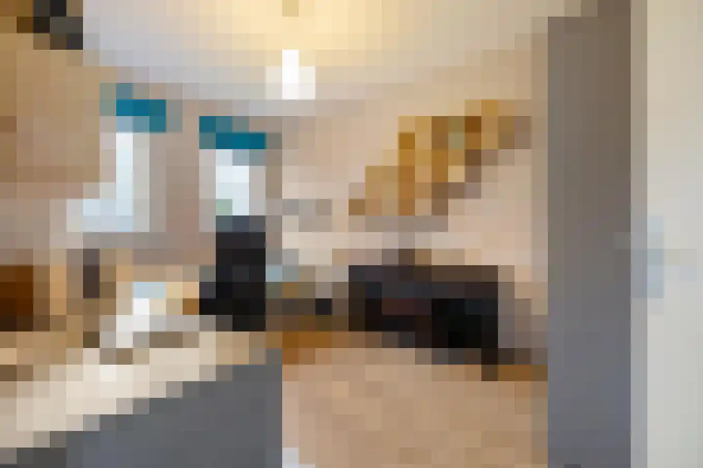 Klinkerstraat 25 Groningen thumbnail 28