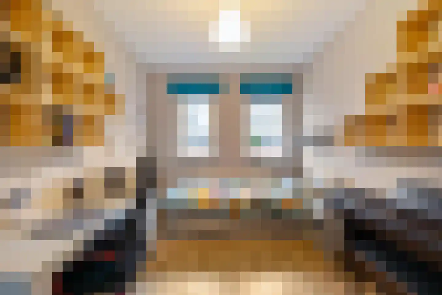 Klinkerstraat 25 Groningen thumbnail 29