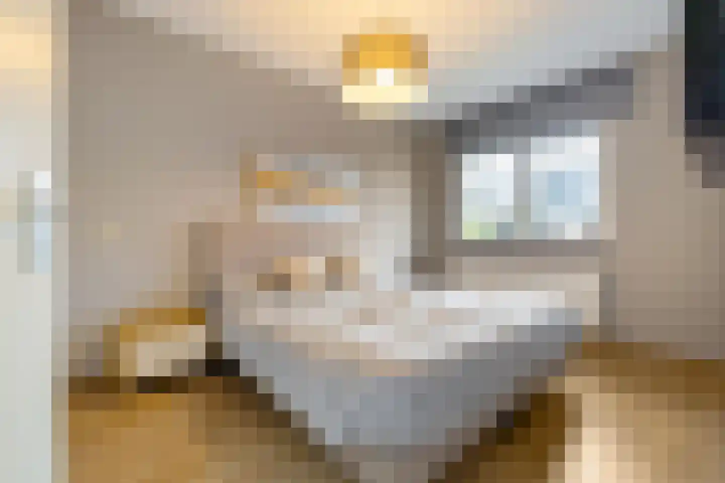 Klinkerstraat 25 Groningen thumbnail 30
