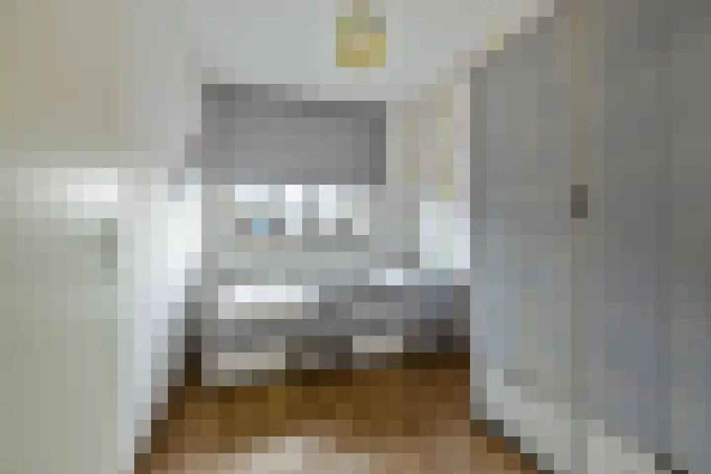 Klinkerstraat 25 Groningen thumbnail 30