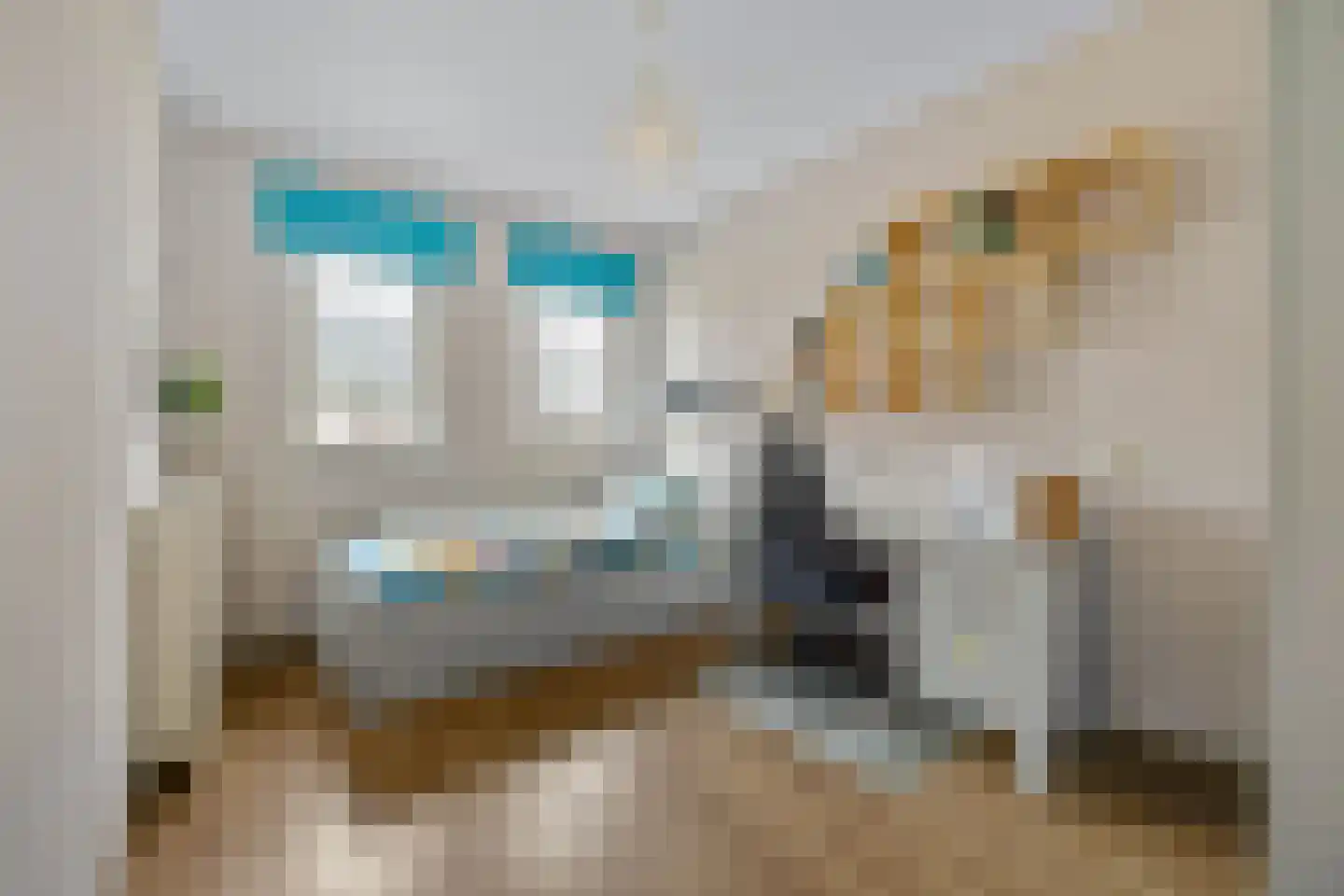 Klinkerstraat 25 Groningen thumbnail 31