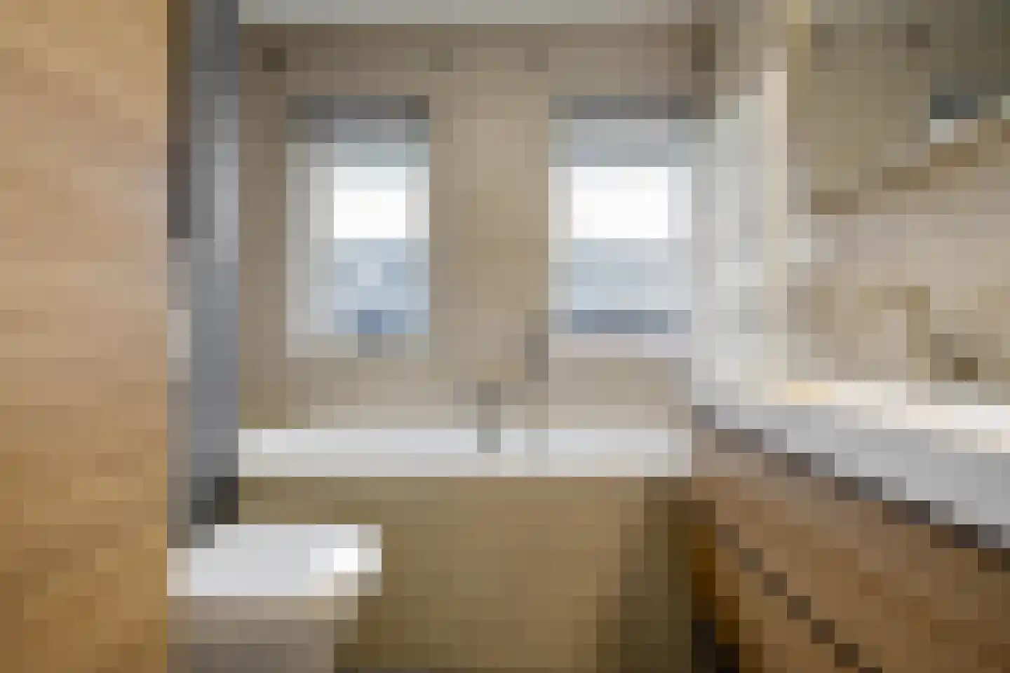 Klinkerstraat 25 Groningen thumbnail 32
