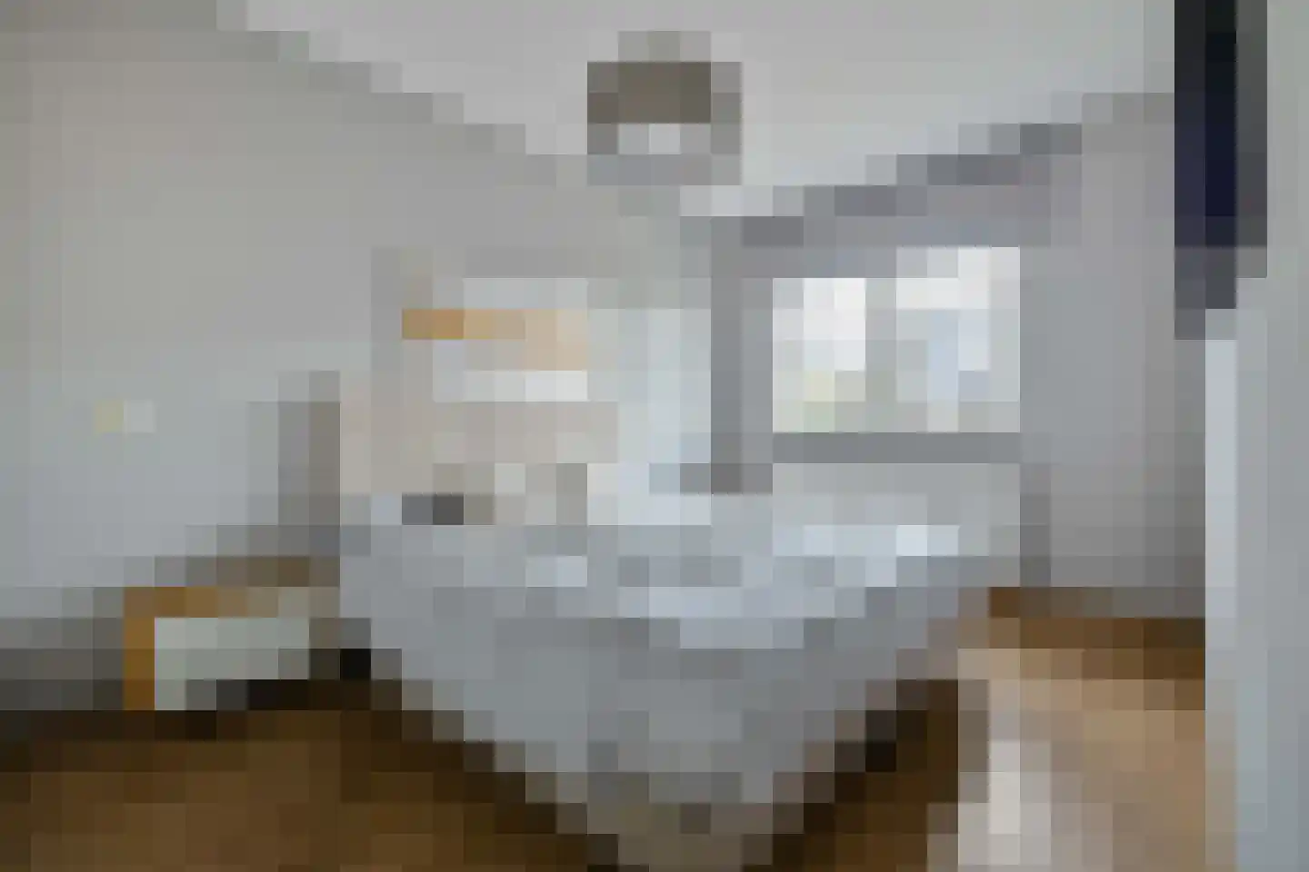 Klinkerstraat 25 Groningen thumbnail 33
