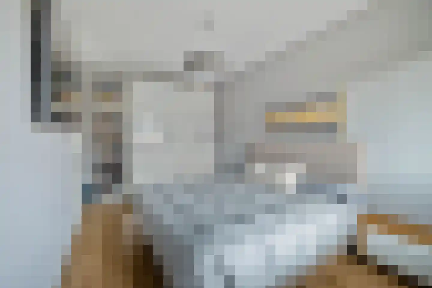 Klinkerstraat 25 Groningen thumbnail 34