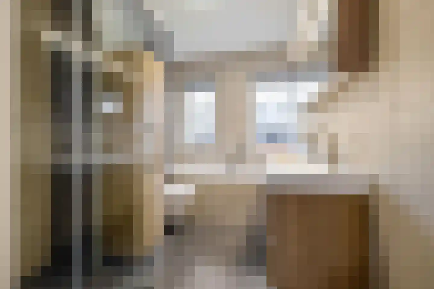 Klinkerstraat 25 Groningen thumbnail 35