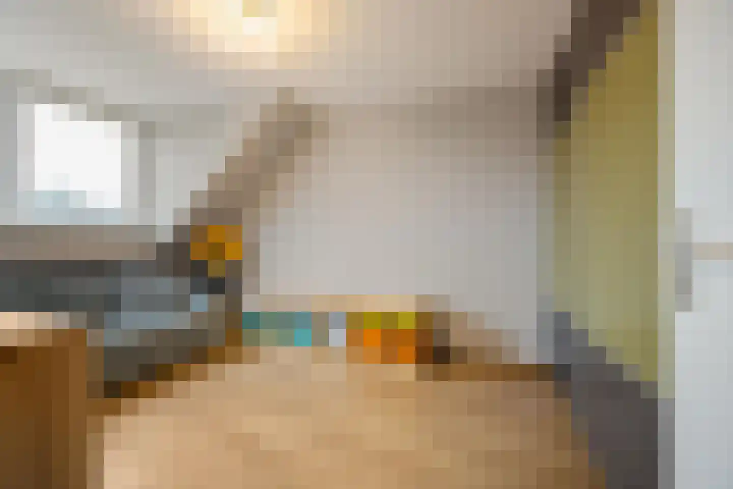 Klinkerstraat 25 Groningen thumbnail 36