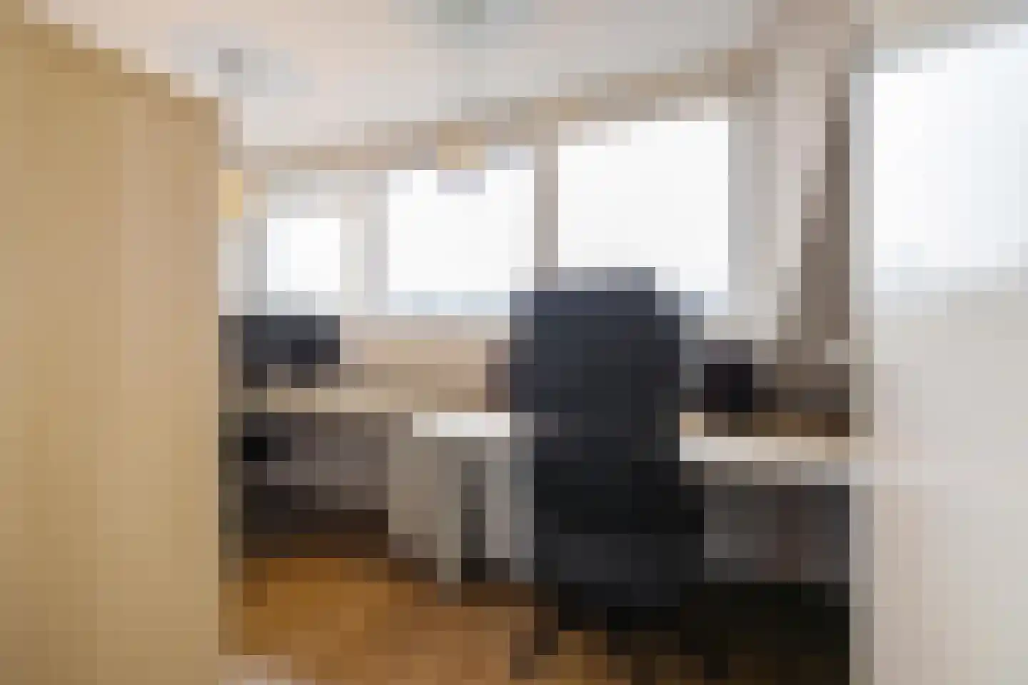 Klinkerstraat 25 Groningen thumbnail 38