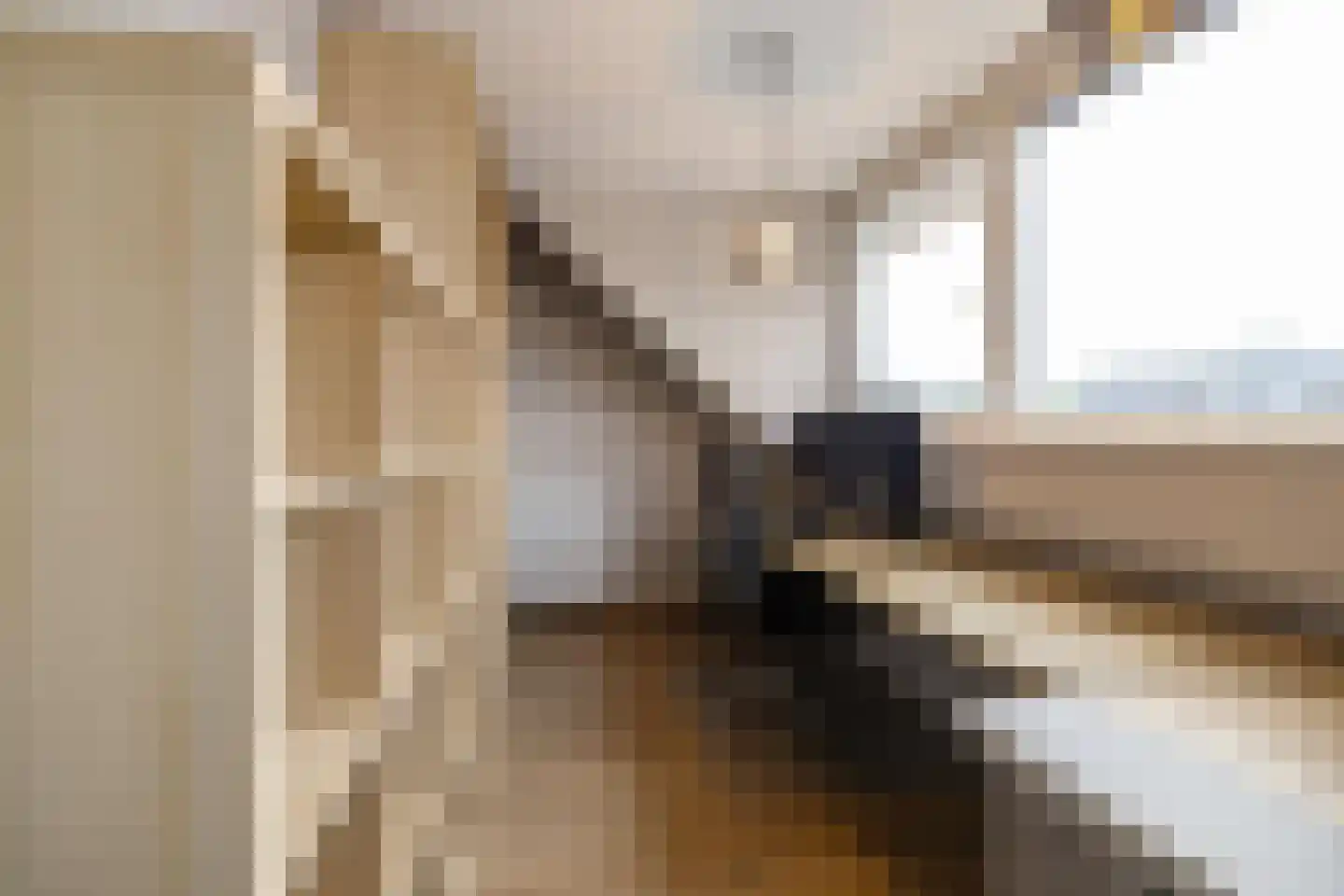 Klinkerstraat 25 Groningen thumbnail 39