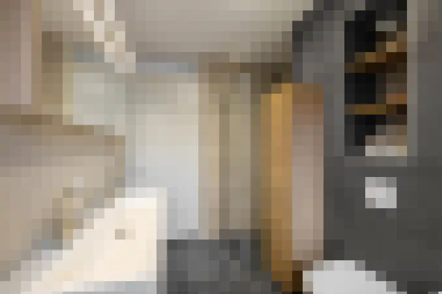 Klinkerstraat 25 Groningen thumbnail 4