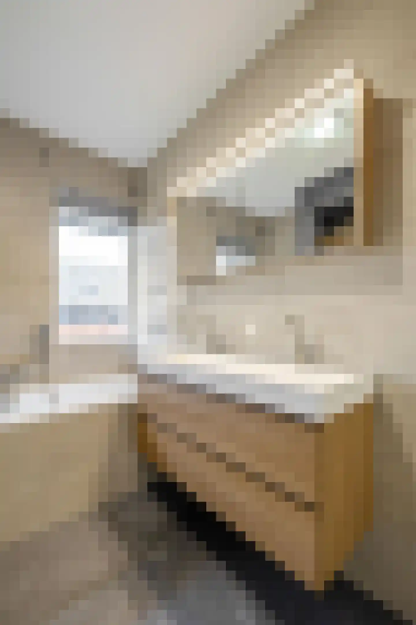 Klinkerstraat 25 Groningen thumbnail 40