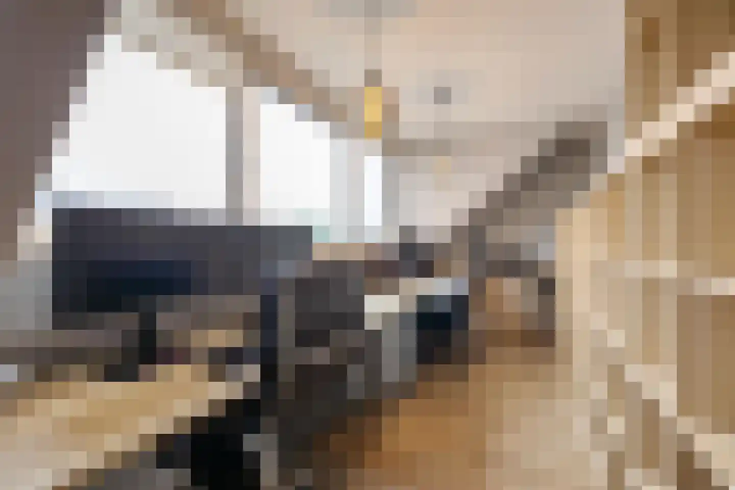 Klinkerstraat 25 Groningen thumbnail 40