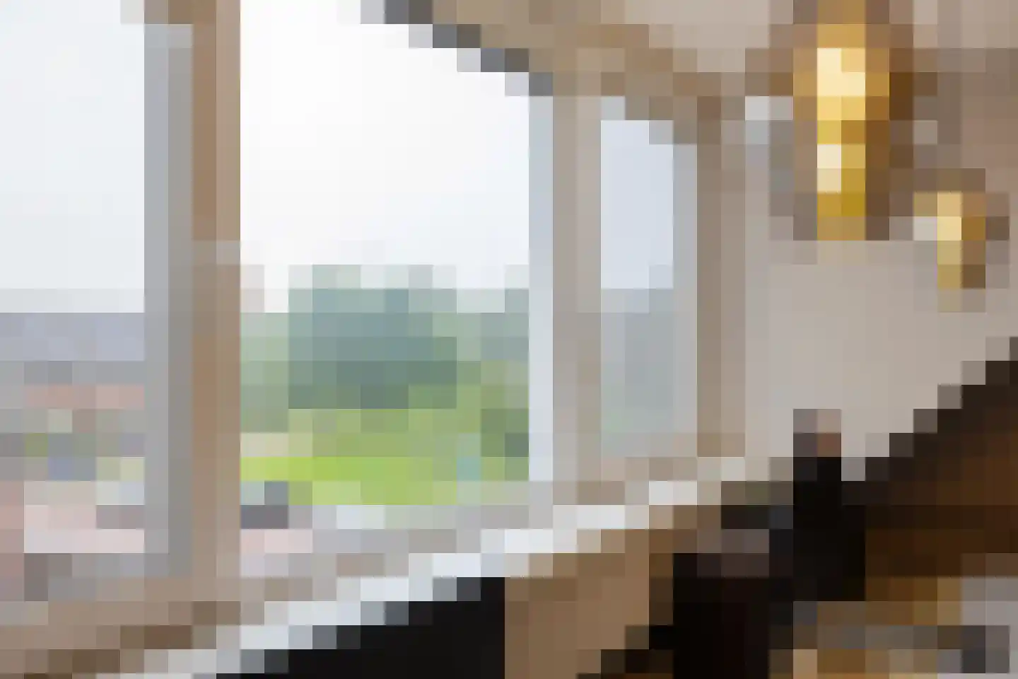 Klinkerstraat 25 Groningen thumbnail 41