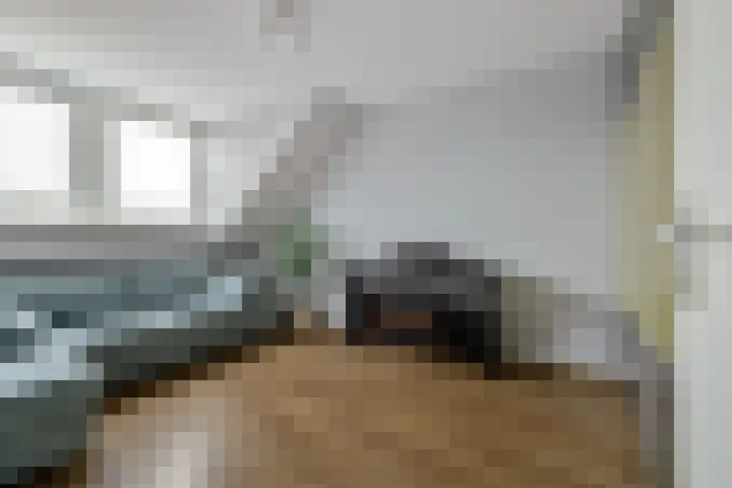 Klinkerstraat 25 Groningen thumbnail 41