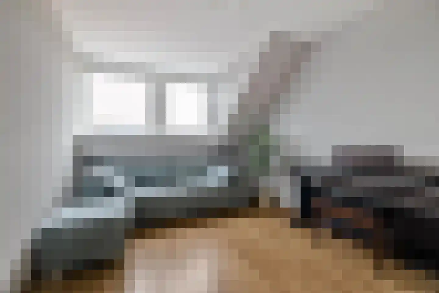 Klinkerstraat 25 Groningen thumbnail 42