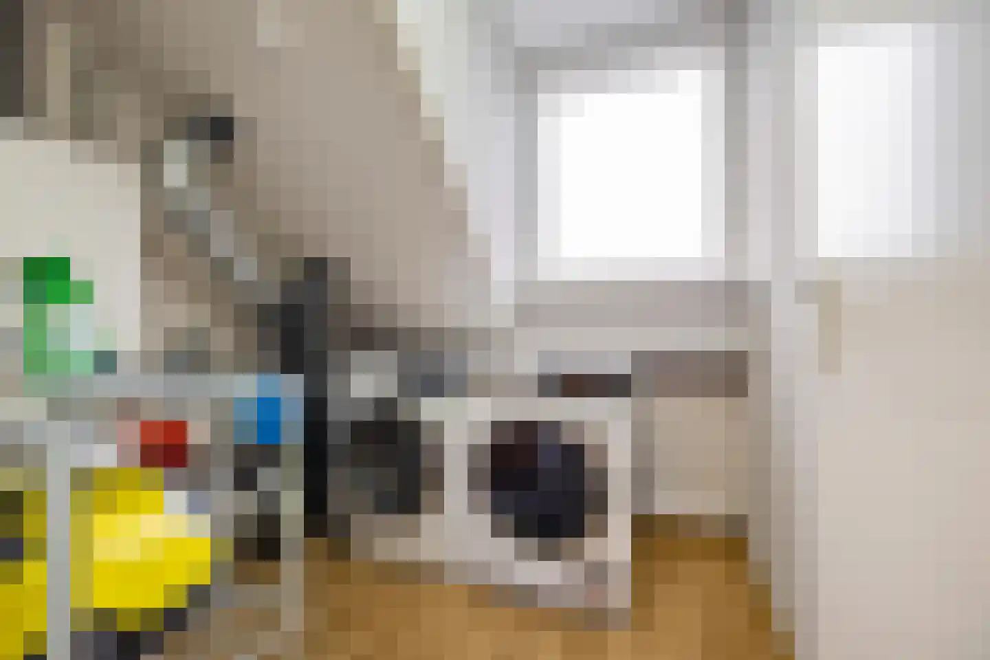 Klinkerstraat 25 Groningen thumbnail 42