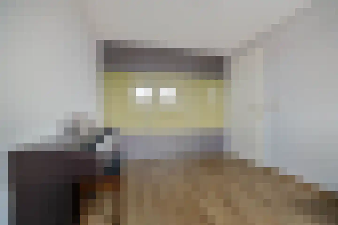 Klinkerstraat 25 Groningen thumbnail 43