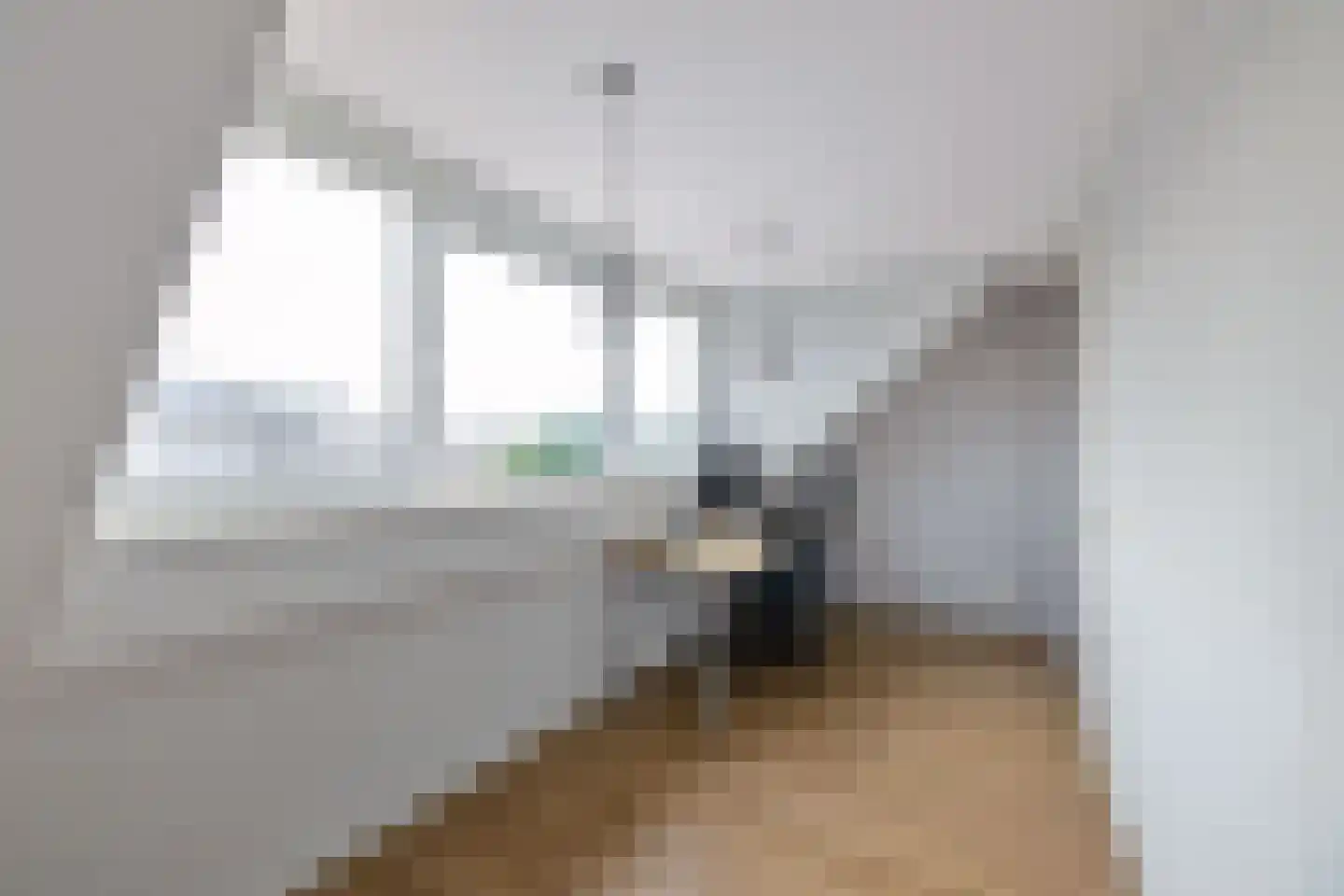 Klinkerstraat 25 Groningen thumbnail 45