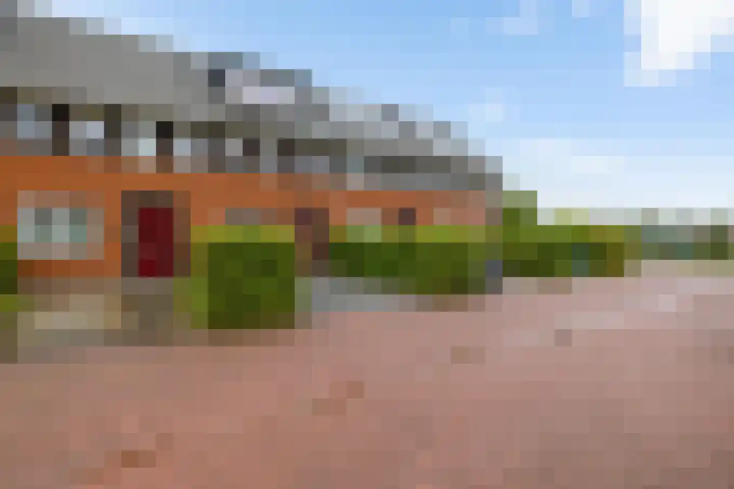 Klinkerstraat 25 Groningen thumbnail 47