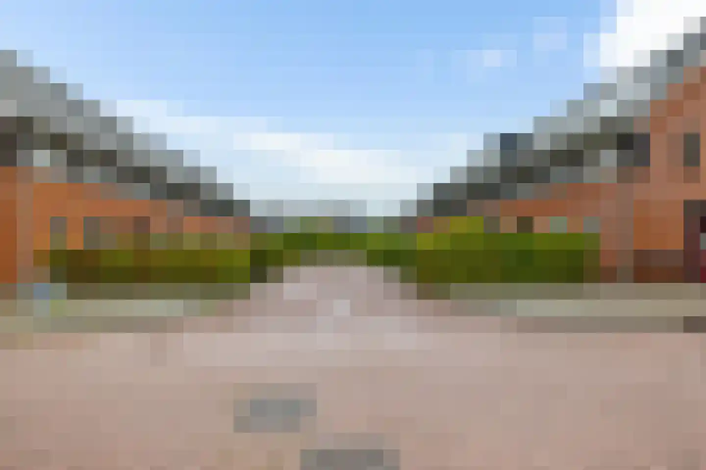Klinkerstraat 25 Groningen thumbnail 48