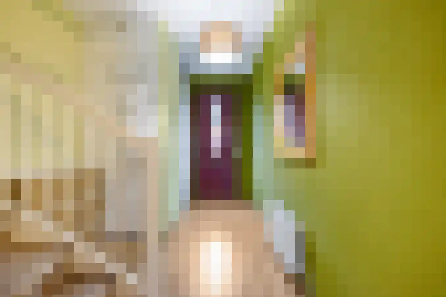 Klinkerstraat 25 Groningen thumbnail 50