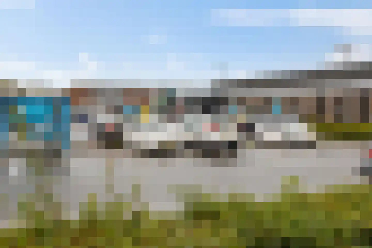 Klinkerstraat 25 Groningen thumbnail 51