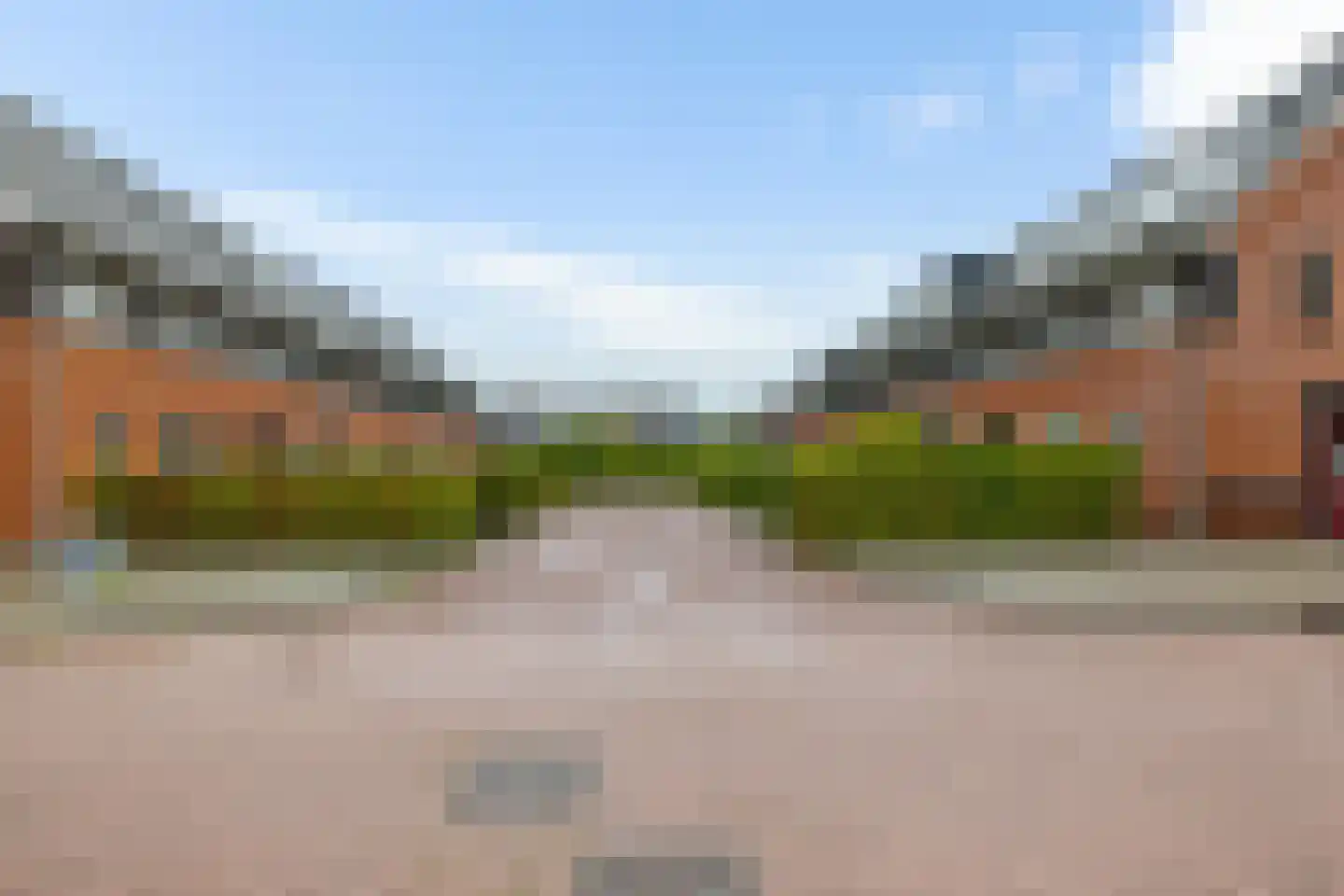 Klinkerstraat 25 Groningen thumbnail 52