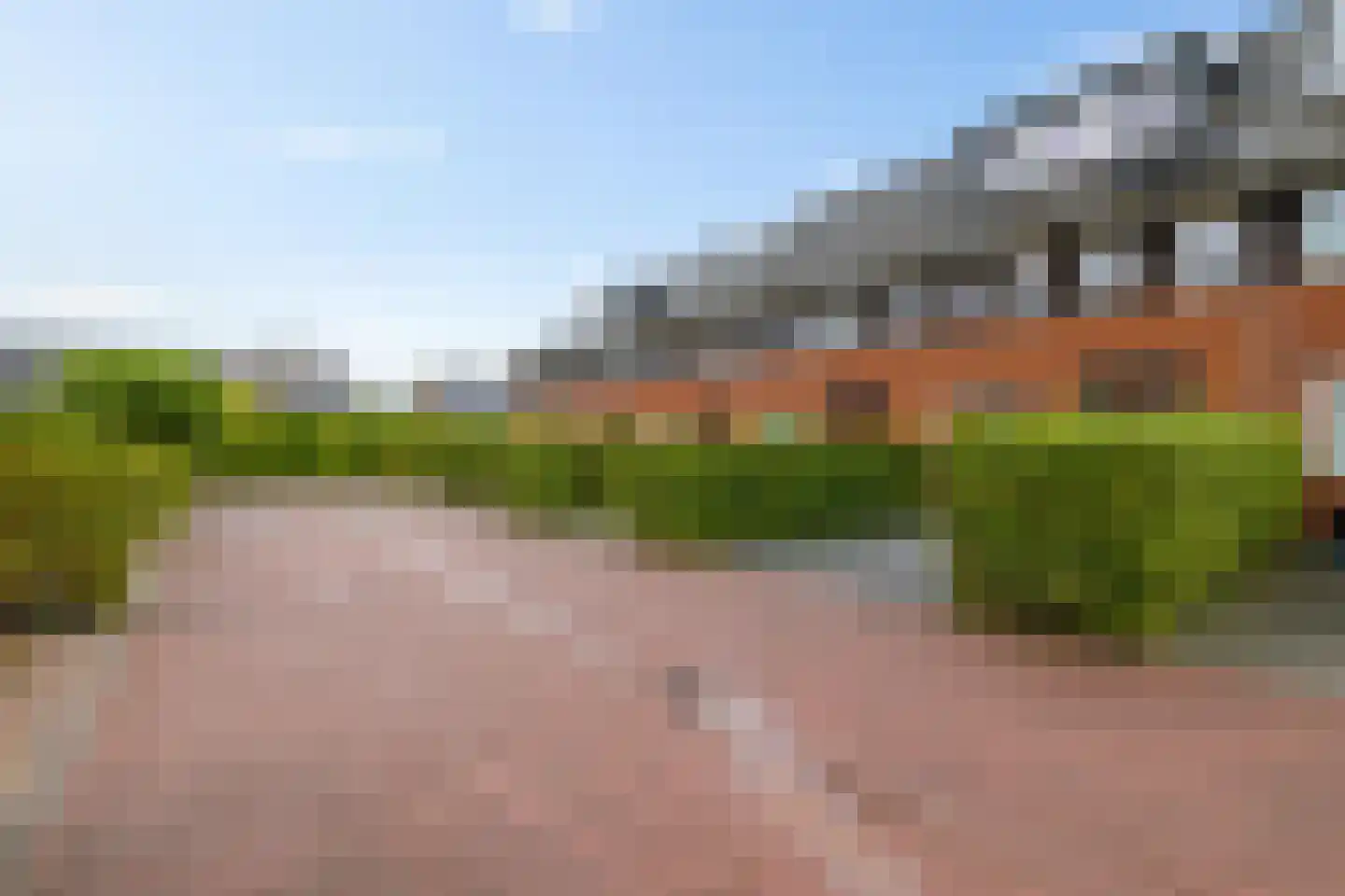 Klinkerstraat 25 Groningen thumbnail 53