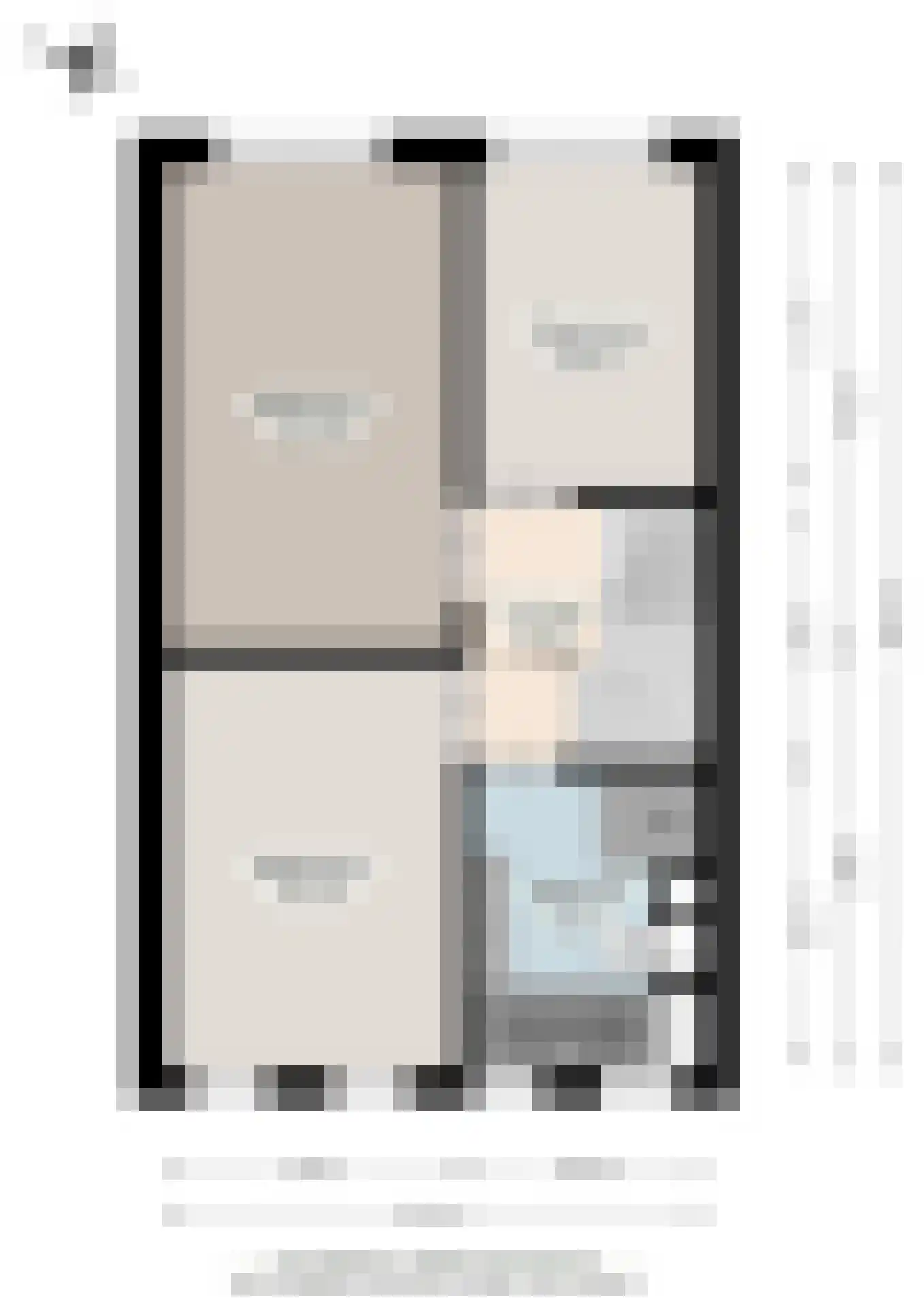 Klinkerstraat 25 Groningen thumbnail 53