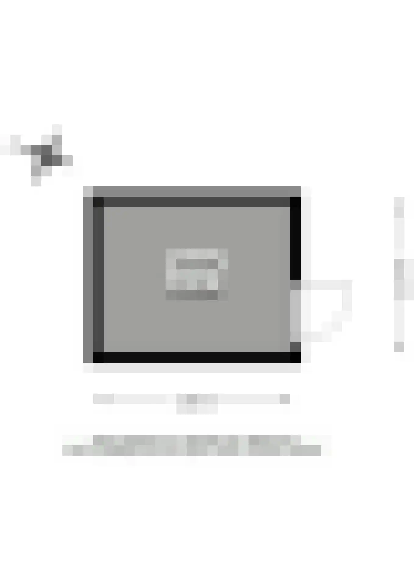 Klinkerstraat 25 Groningen thumbnail 55