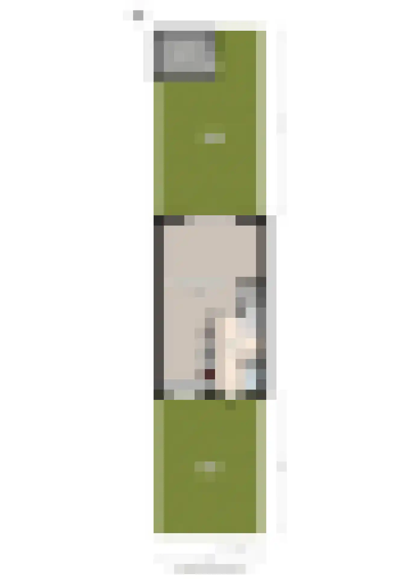 Klinkerstraat 25 Groningen thumbnail 56