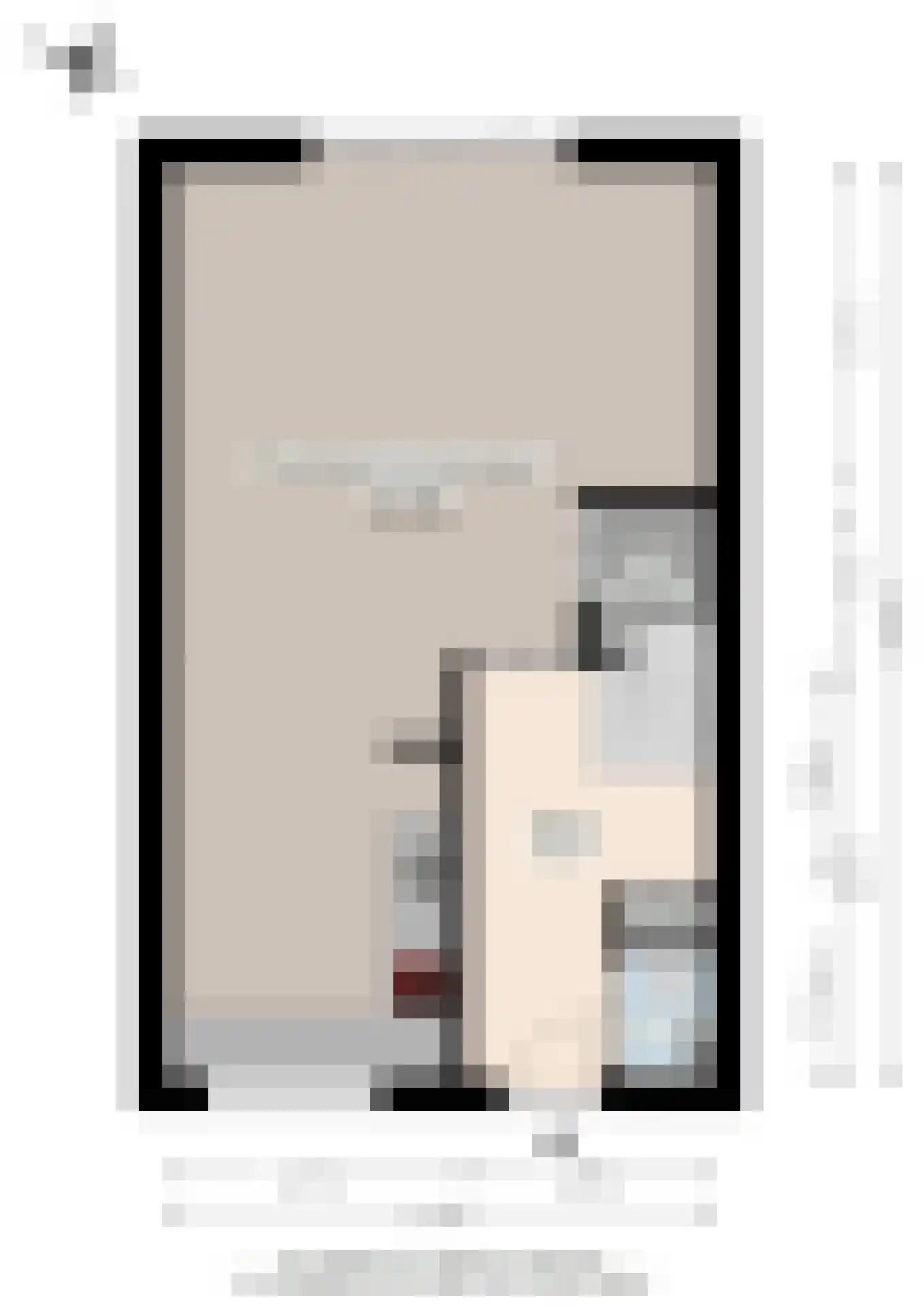 Klinkerstraat 25 Groningen thumbnail 56