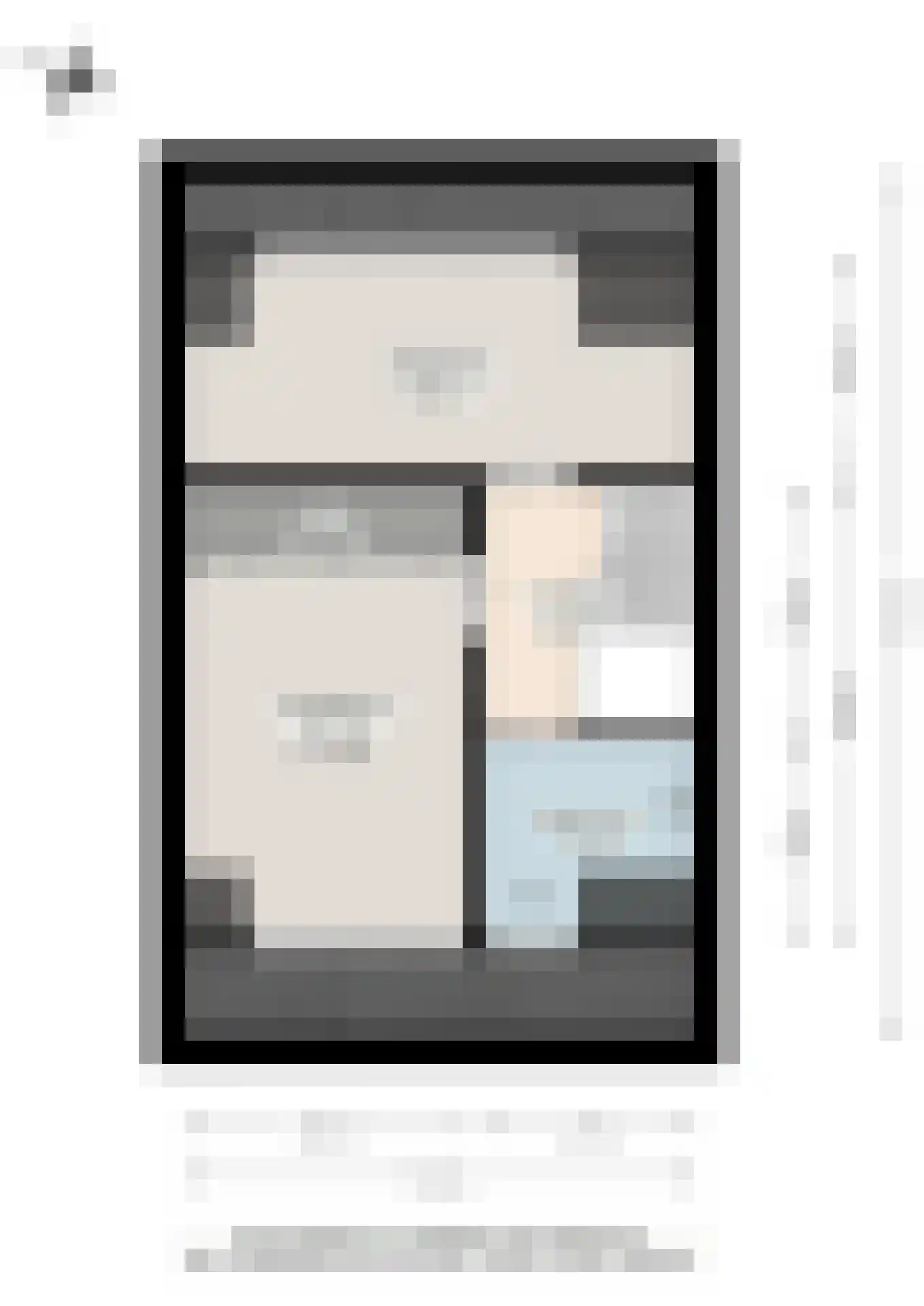 Klinkerstraat 25 Groningen thumbnail 58