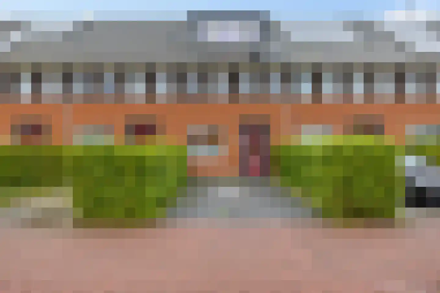 Klinkerstraat 25 Groningen thumbnail 6