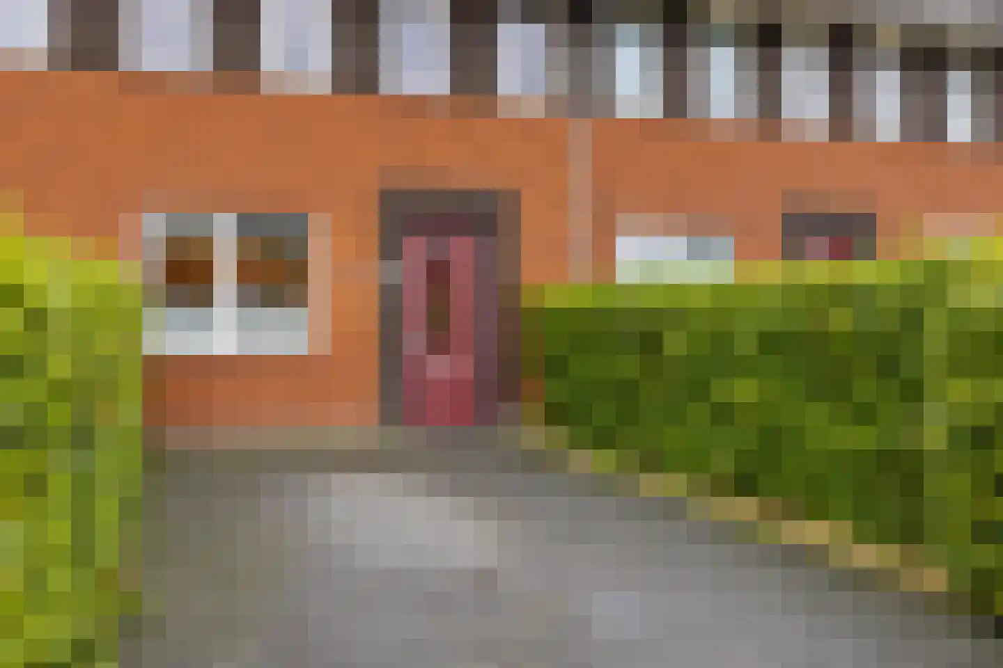 Klinkerstraat 25 Groningen thumbnail 7