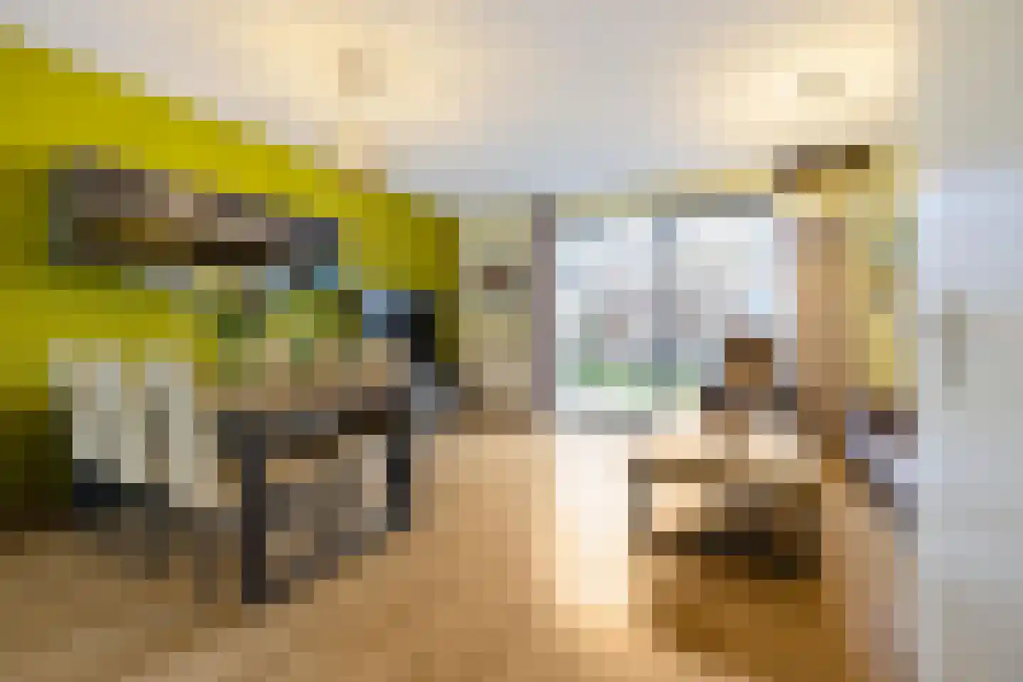 Klinkerstraat 25 Groningen thumbnail 9