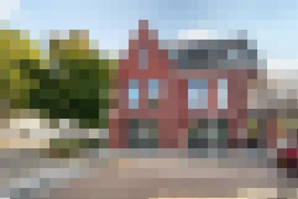 Klinkerstraat 28 en Valkenswaard