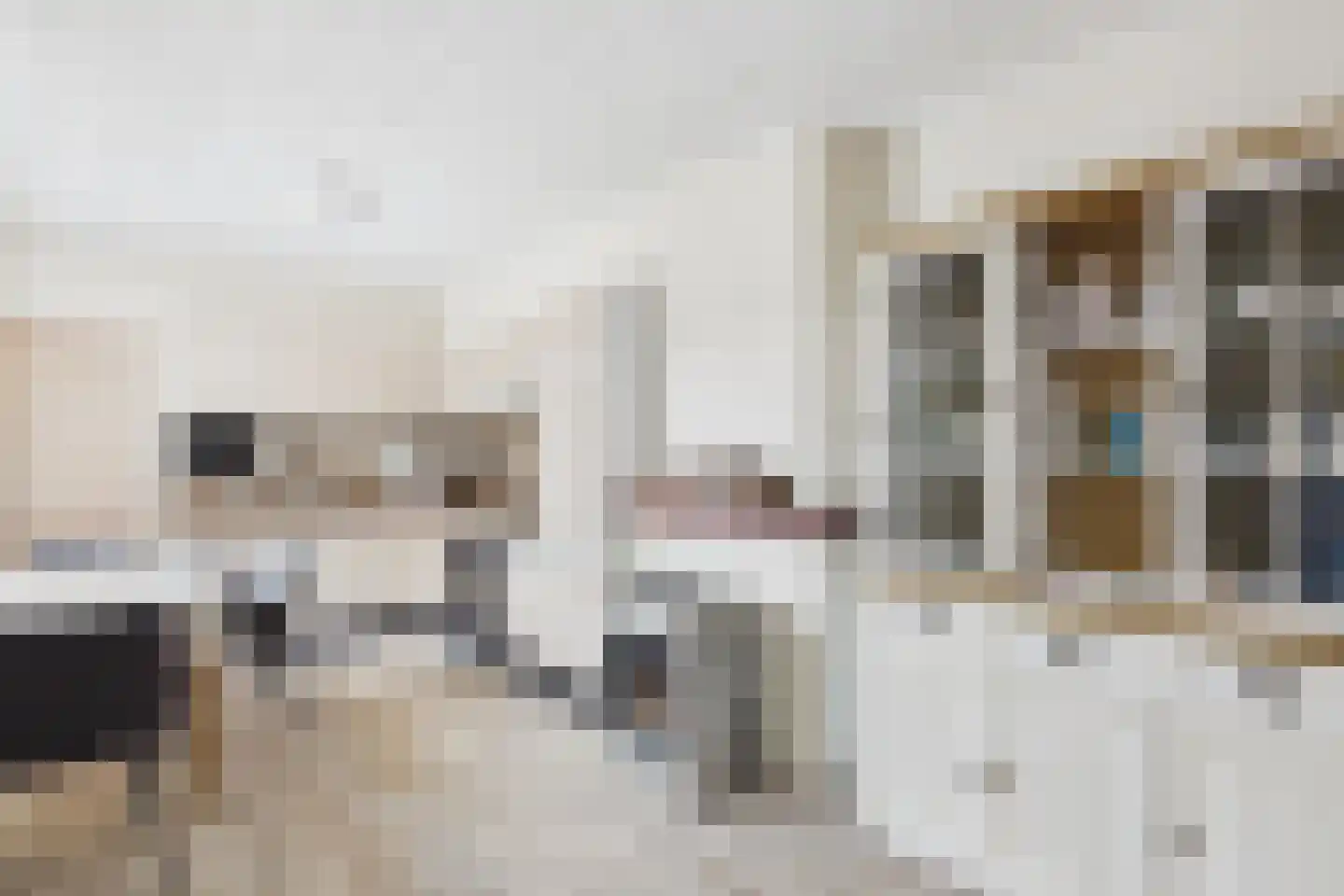 Klinkerstraat 28 Clinge thumbnail 10