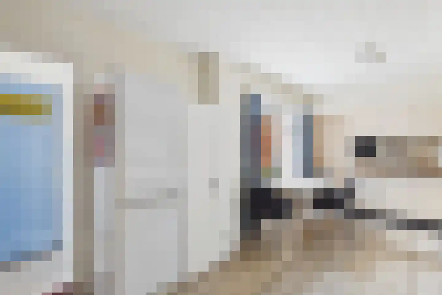 Klinkerstraat 28 Clinge thumbnail 11