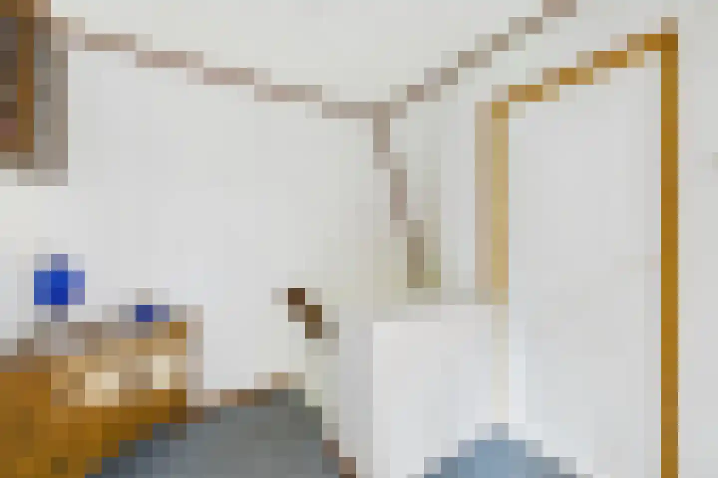 Klinkerstraat 28 Clinge thumbnail 15