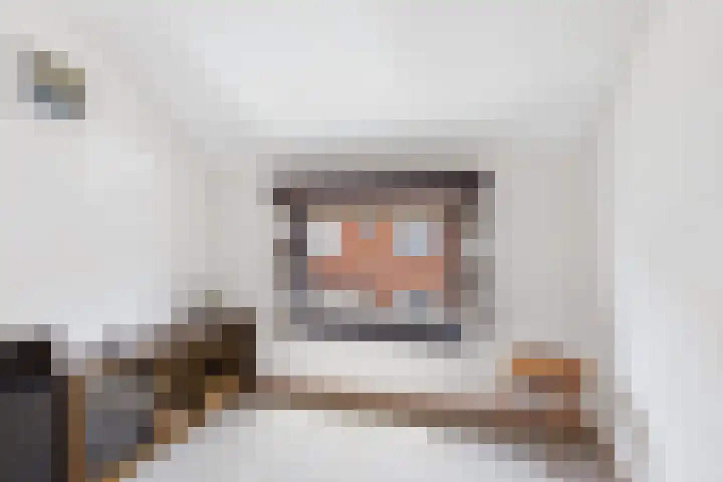 Klinkerstraat 28 Clinge thumbnail 16