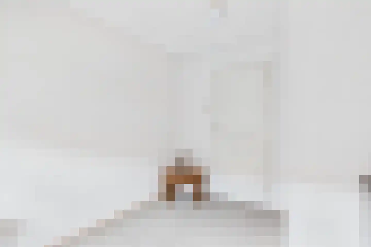 Klinkerstraat 28 Clinge thumbnail 17