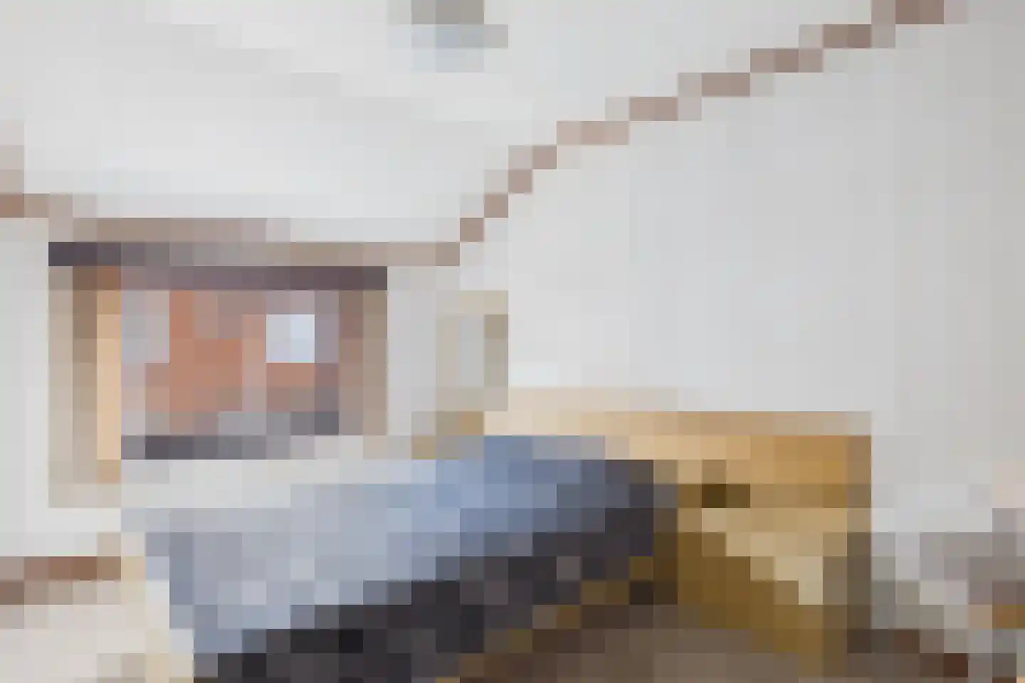 Klinkerstraat 28 Clinge thumbnail 18