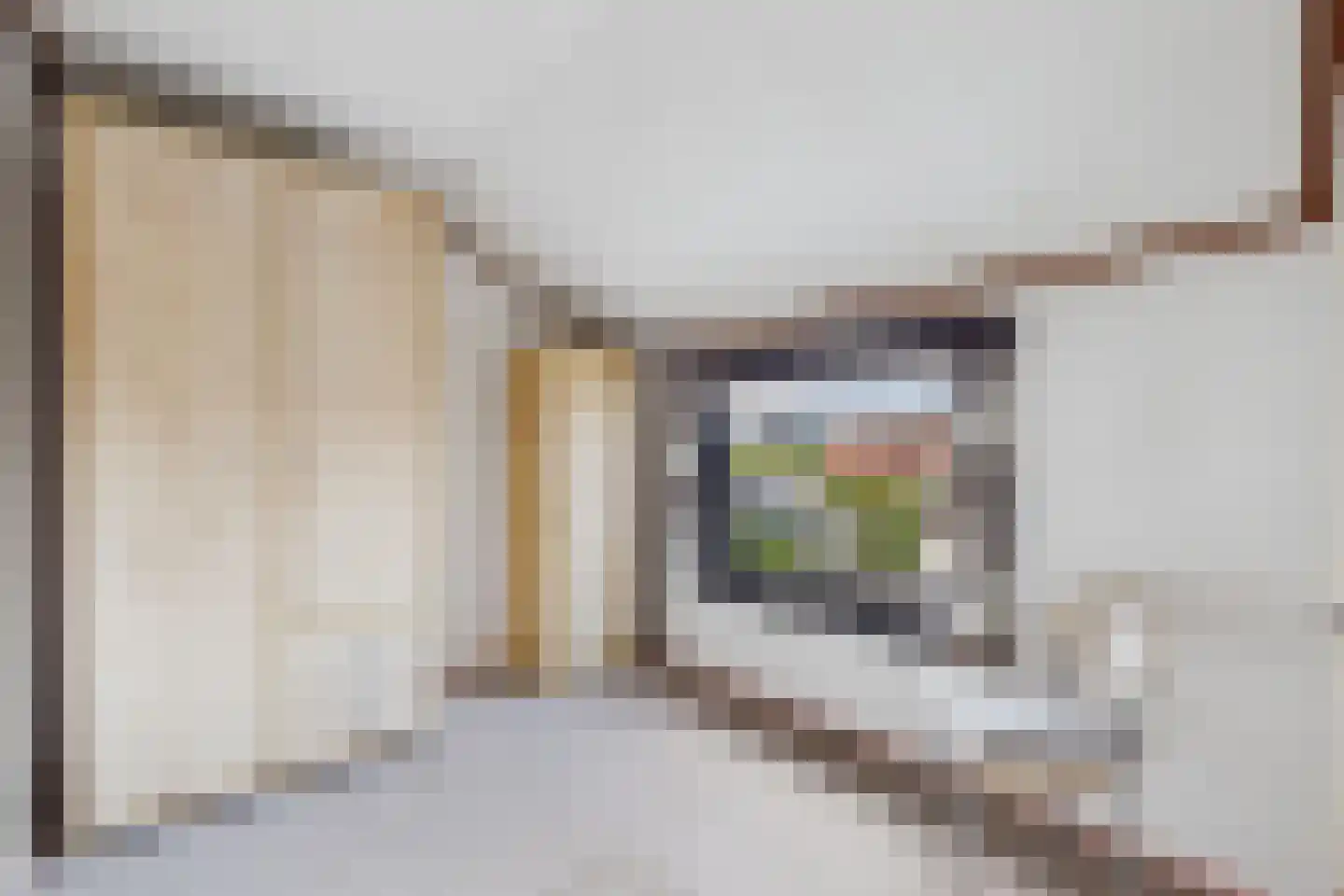 Klinkerstraat 28 Clinge thumbnail 19