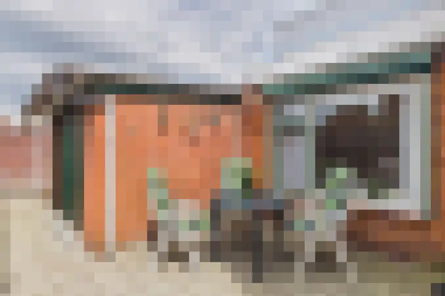 Klinkerstraat 28 Clinge thumbnail 20