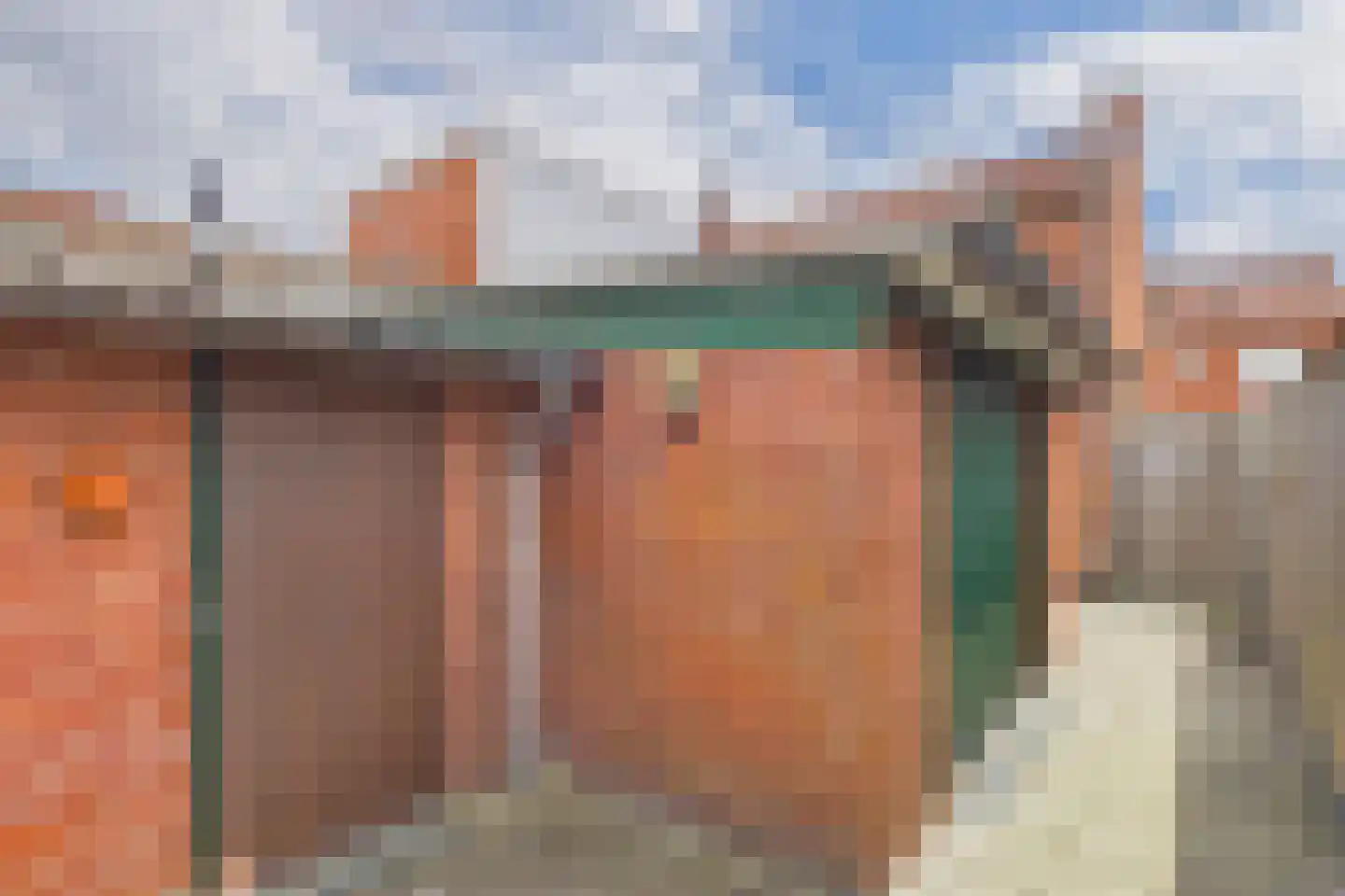 Klinkerstraat 28 Clinge thumbnail 21