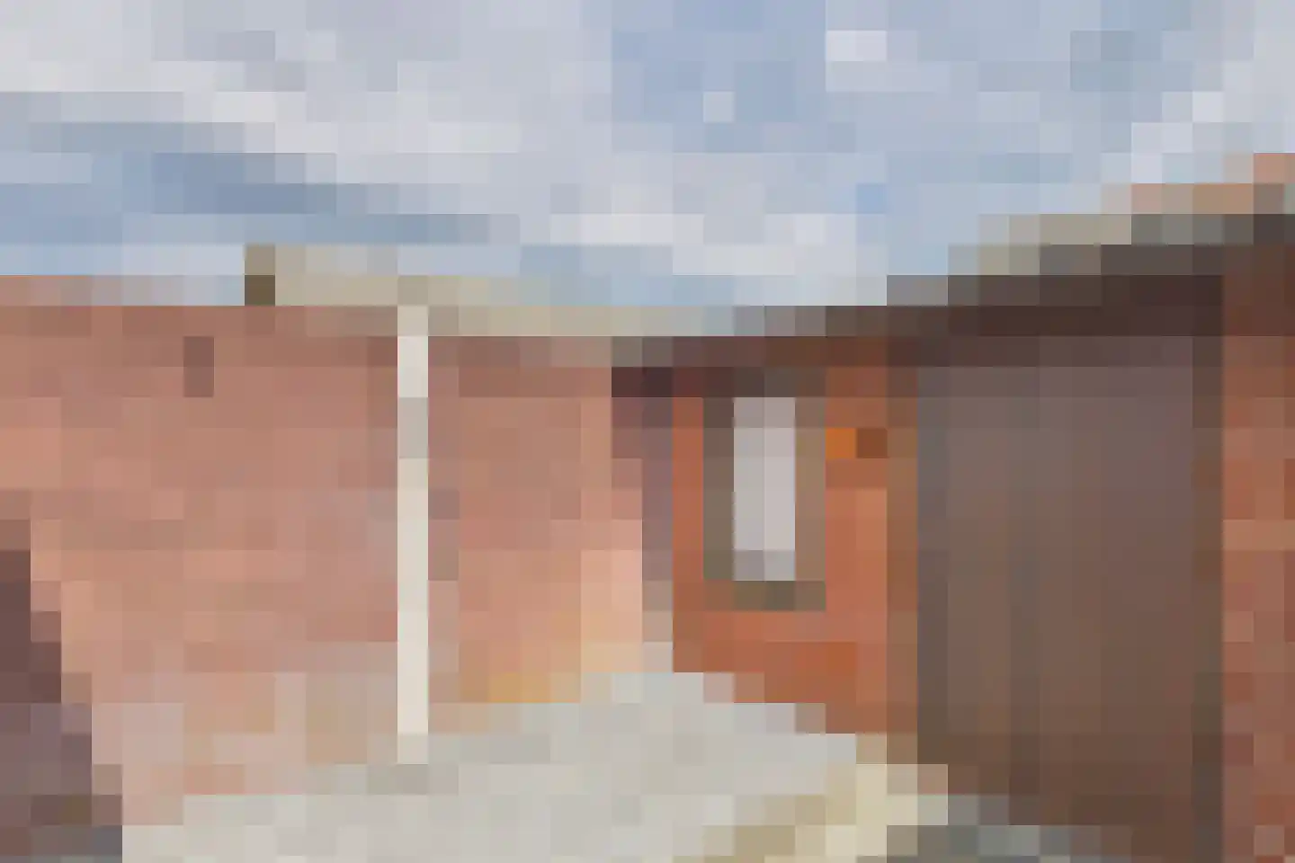 Klinkerstraat 28 Clinge thumbnail 22