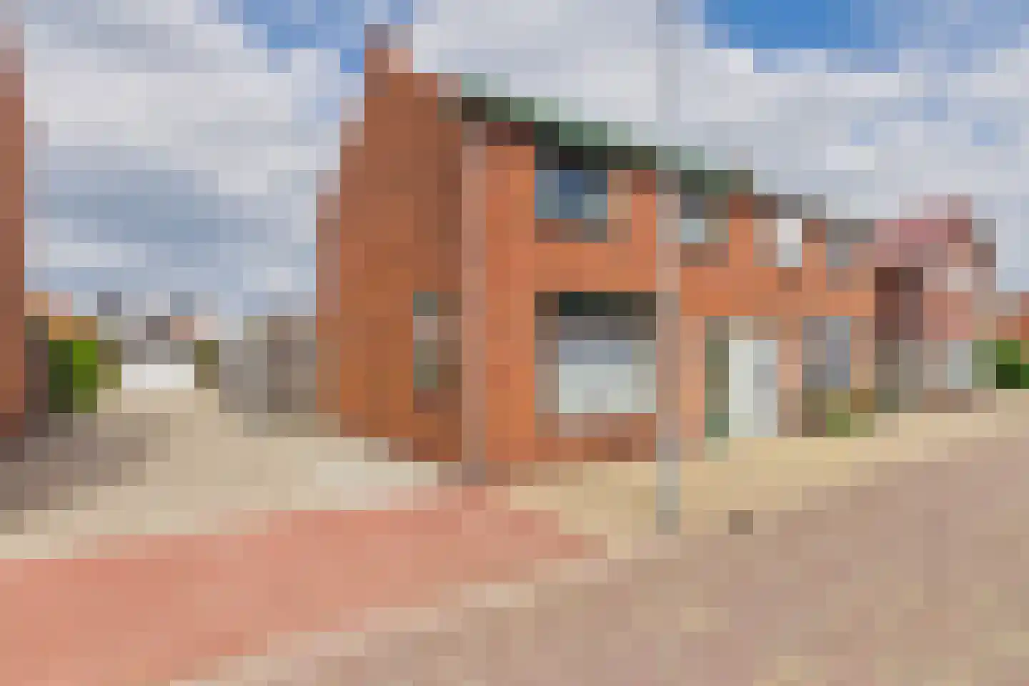 Klinkerstraat 28 Clinge thumbnail 23