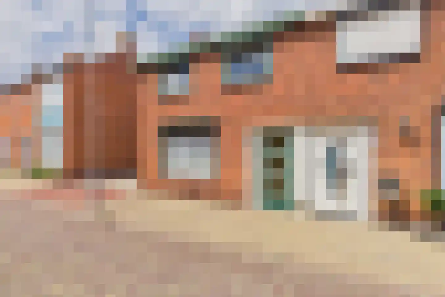 Klinkerstraat 28 Clinge thumbnail 24