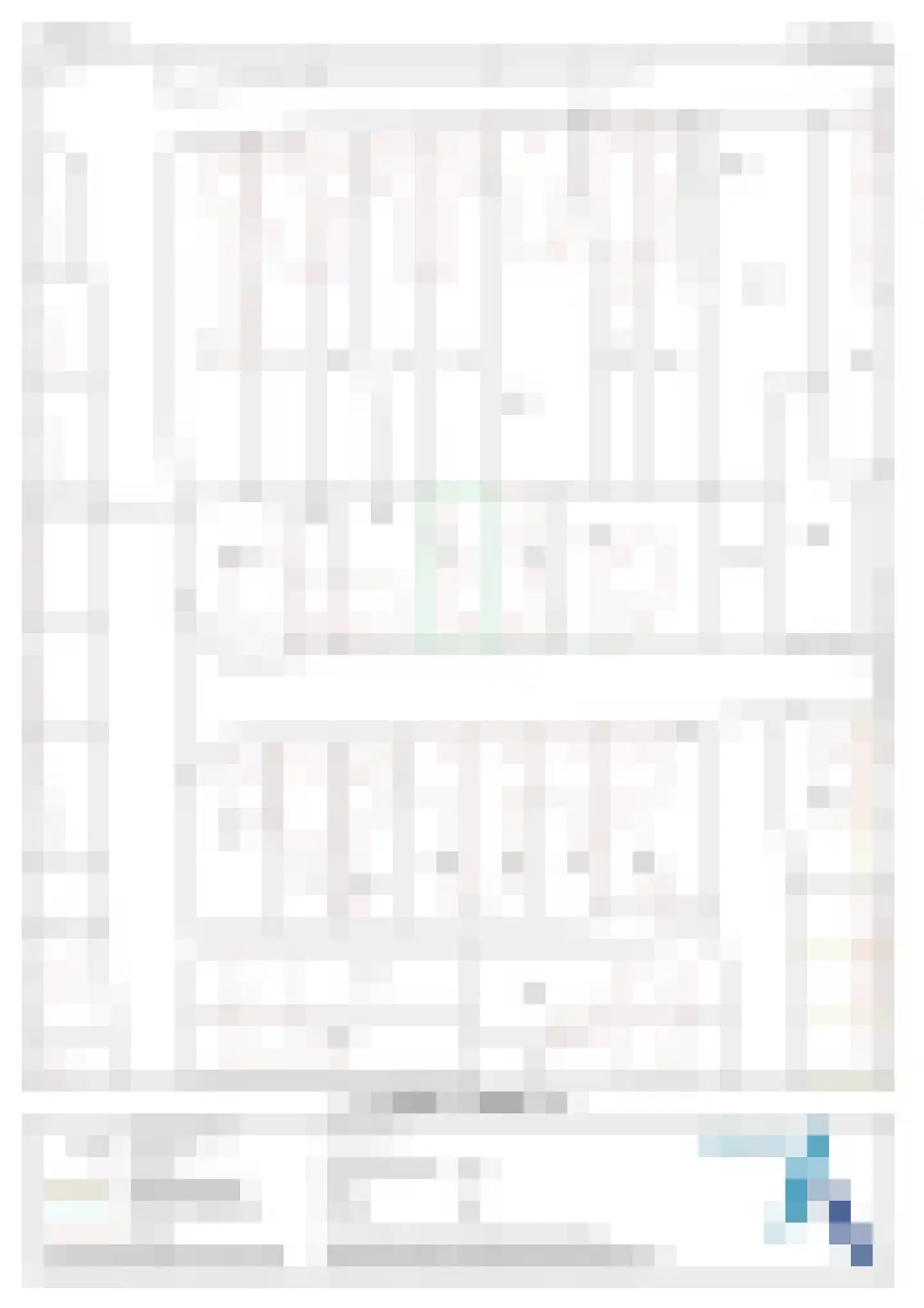 Klinkerstraat 28 Clinge thumbnail 25